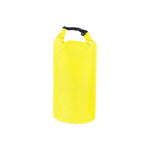 Oxford Cloth Dry Bag