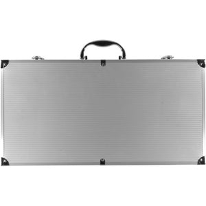 Wallaford Barbecue set