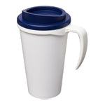 Americano® Grande 350 ml insulated mug