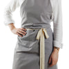 Branded VINGA Sovano apron