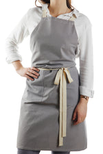 Branded VINGA Sovano apron