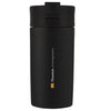 Jetta 330 ml copper vacuum insulated tumbler