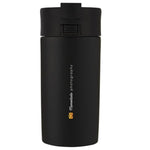 Jetta 330 ml copper vacuum insulated tumbler