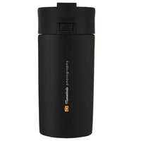 Jetta 330 ml copper vacuum insulated tumbler