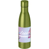 Vasa 500 ml copper vacuum insulated water bottle