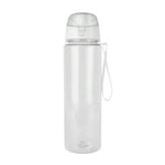 Elder 725ml Tritan Sports Bottle with lockdown lid