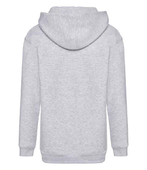 Fruit of the Loom Kids Premium Hooded Sweatshirt