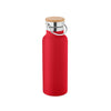 RAGNAR. Stainless steel bottle 570 mL
