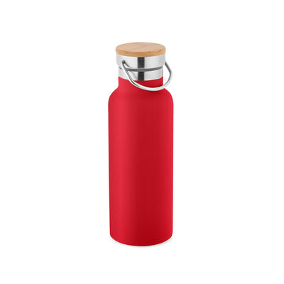 RAGNAR. Stainless steel bottle 570 mL