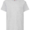 Fruit of the Loom Kids Original T-Shirt