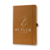 Tucson Medium Ruled Notebook