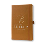 Tucson Medium Ruled Notebook