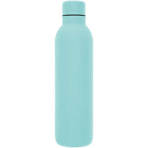 Thor 510 ml copper vacuum insulated water bottle