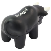 Stress Bull