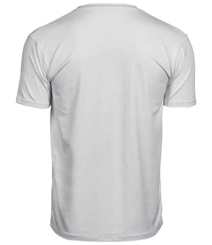 Tee Jays Stretch T-Shirt