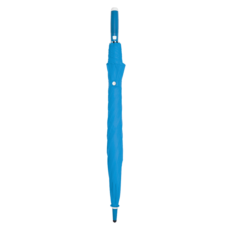 Fare Whiteline Automatic Midsize Umbrella - 1120mm