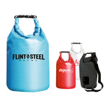 Waterproof Dry Bag - 5 Litre
