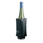 Branded Soft wine cooler
