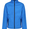 Regatta Octagon II Soft Shell Jacket