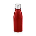 BEANE. 500mL Aluminium sports bottle