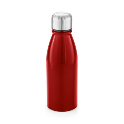 BEANE. 500mL Aluminium sports bottle