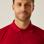 Regatta Classic Piqué Polo Shirt