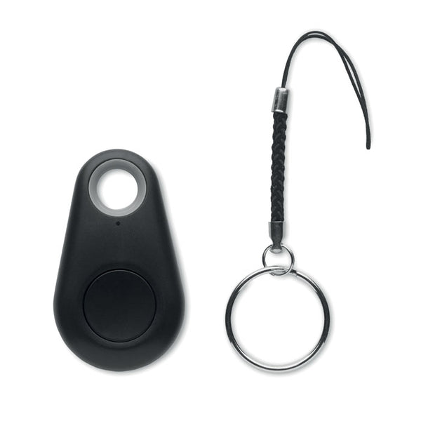 Branded Key finder