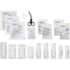 Branded MyKit DIN first aid kit