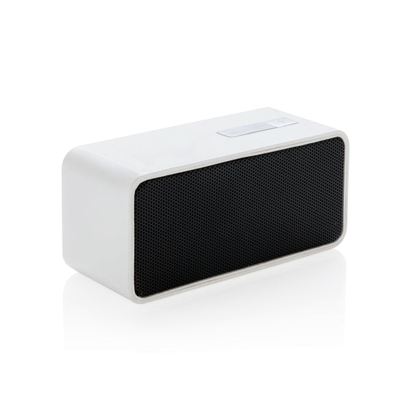 DJ wireless speaker