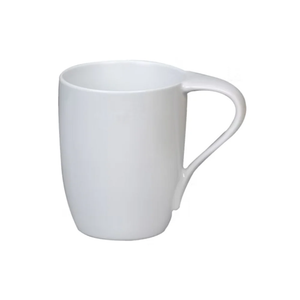 Lynmouth Earthenware Mug