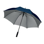 27 inch umbrella