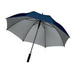 27 inch umbrella Blue