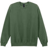 Gildan SoftStyle® Midweight Crew Neck Sweatshirt