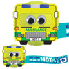 Transport Logobugs