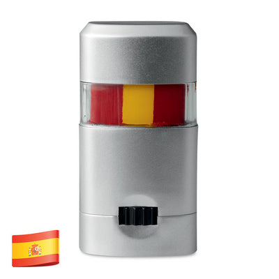 Branded Body paint stick Belgium