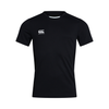 Canterbury Club Dry T-Shirt