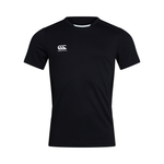 Canterbury Club Dry T-Shirt