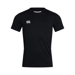 Canterbury Club Dry T-Shirt