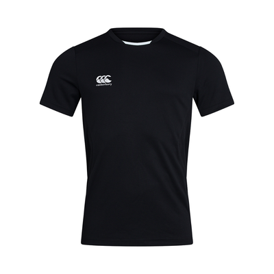 Canterbury Club Dry T-Shirt