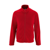 SOL'S Norman Fleece Jacket