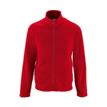 SOL'S Norman Fleece Jacket