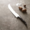 VINGA Gigaro champagne saber