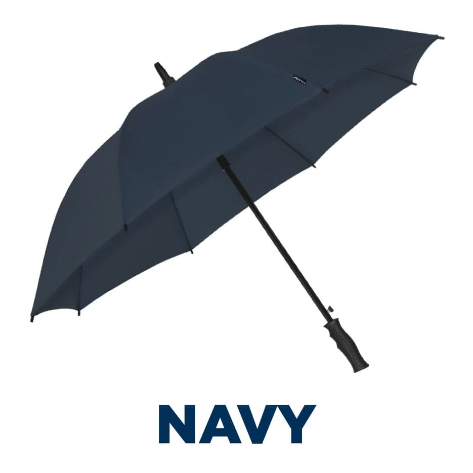 Implivia Falcone Automatic Compact Golf Umbrella - 1020mm