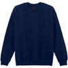 Gildan SoftStyle® Midweight Crew Neck Sweatshirt