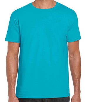 Gildan SoftStyle® Adult T-Shirt