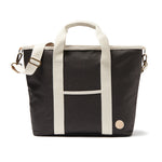 Branded VINGA Sortino tote cooler