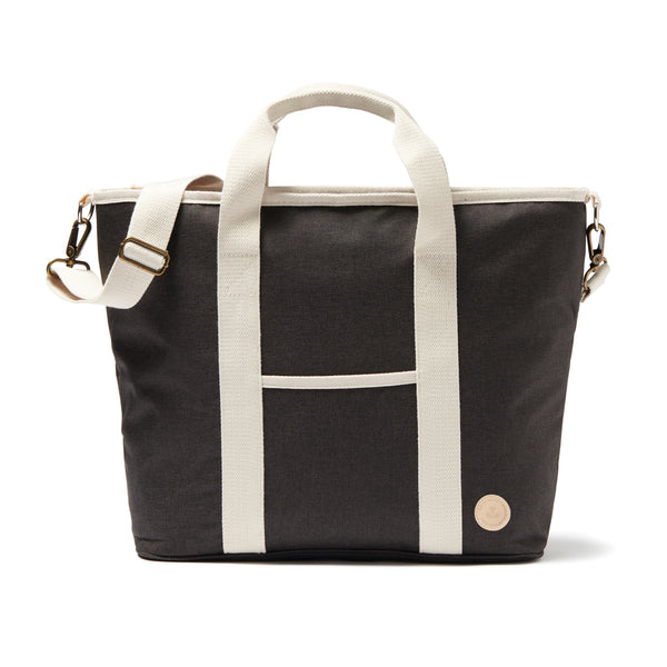 Branded VINGA Sortino tote cooler