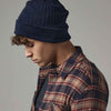 Branded Beechfield Thinsulate™ Beanie