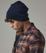 Branded Beechfield Thinsulate™ Beanie