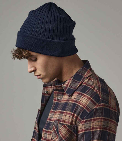 Branded Beechfield Thinsulate™ Beanie